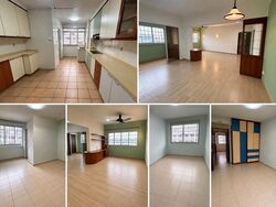 Blk 815 Jurong West Street 81 (Jurong West), HDB 5 Rooms #624167311